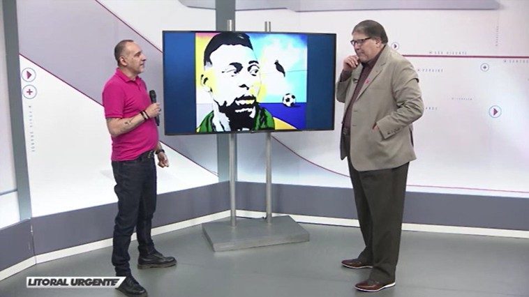 Captura de tela 2025 04 25 144952