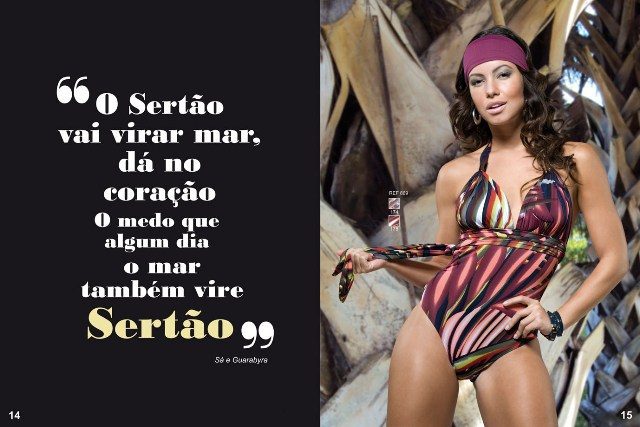 Catálogo Menehhune págs 14e15