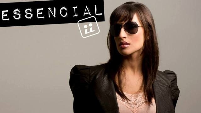 Editorial da marca Ilobi 4