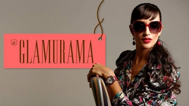 Editorial da marca Ilobi 5
