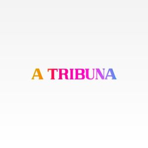 atribuna2
