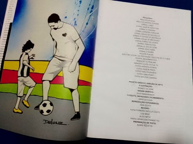 design e arte do livro DAS ARQUIBANCAS À PRESIDÊNCIA de Marcelo Teixeira