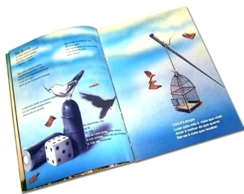 design e arte do livro INDELÉVEL de Renata Viegas 1