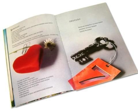design e arte do livro INDELÉVEL de Renata Viegas 2