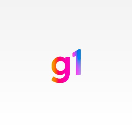 g1
