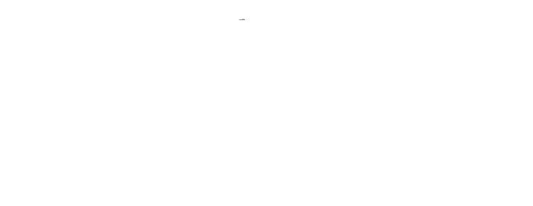 logo DeLone fundo branco