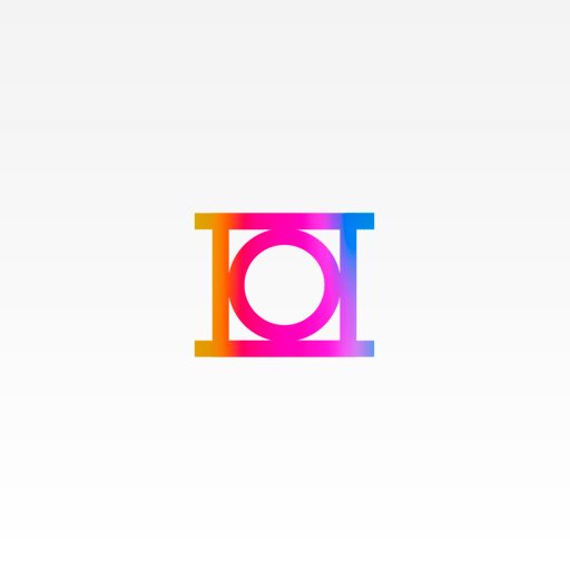santos