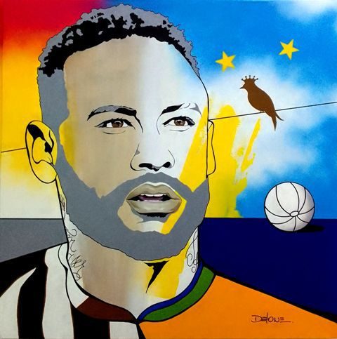 NeyPrince 2025