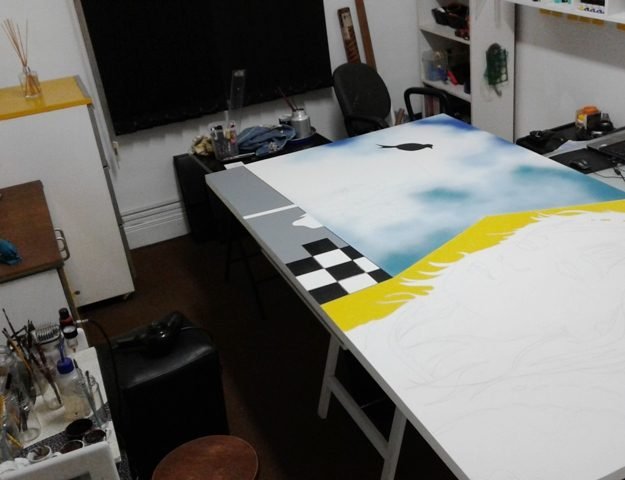 artevida2