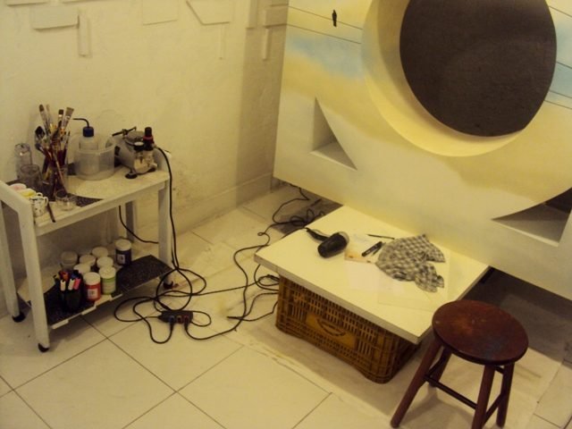 mureta 1