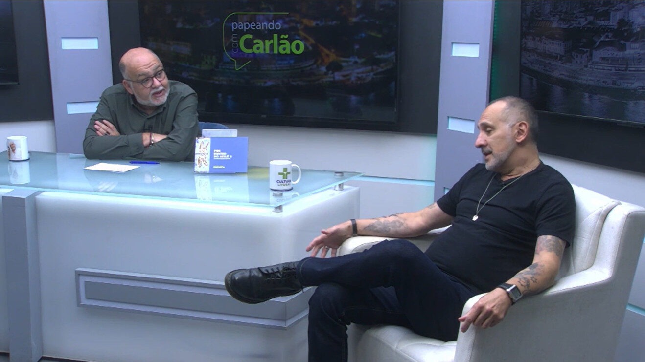 Captura de tela 2025 11 11 104414