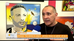 Captura de tela 2025 11 12 112650