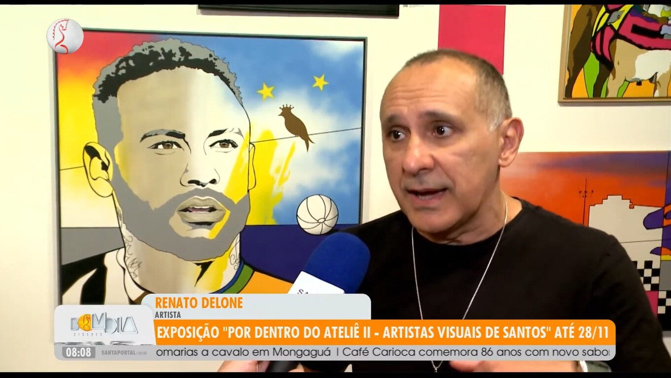 Captura de tela 2025 11 12 112650