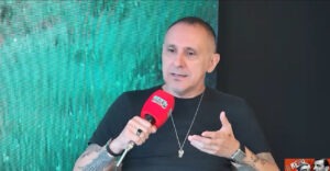 Captura de tela 2026 02 02 220743